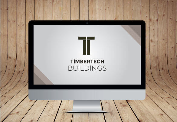 TimberTech Buildings - nowy program w naszej ofercie