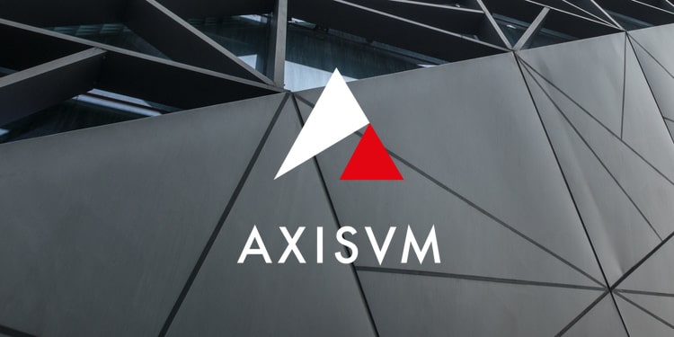 Premiera AxisVM X7
