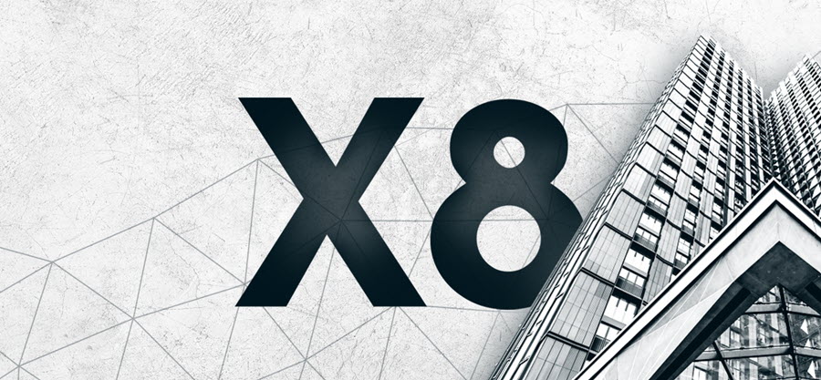 Premiera AxisVM X8